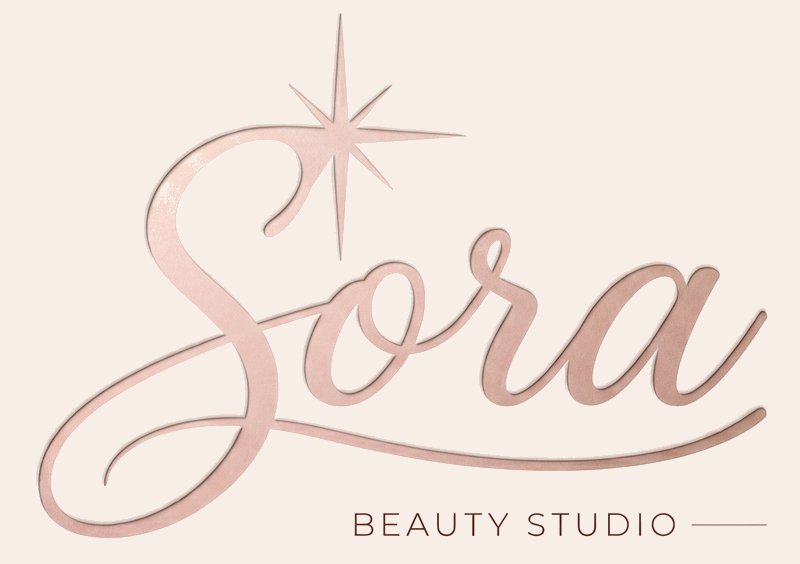 Sora Beauty Studio — Suadiye protez tırnak ve nail studio